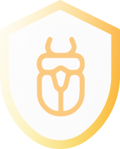 customer-bugdasht-logo