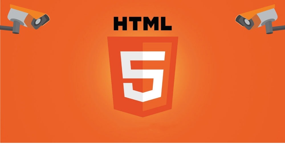 HTML-Injection