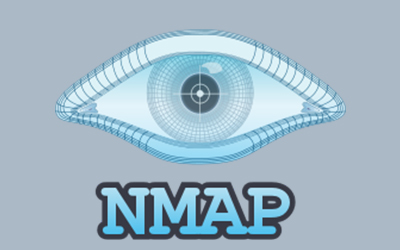 Nmap tutorial 1