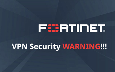 Fortinet-VPN--title