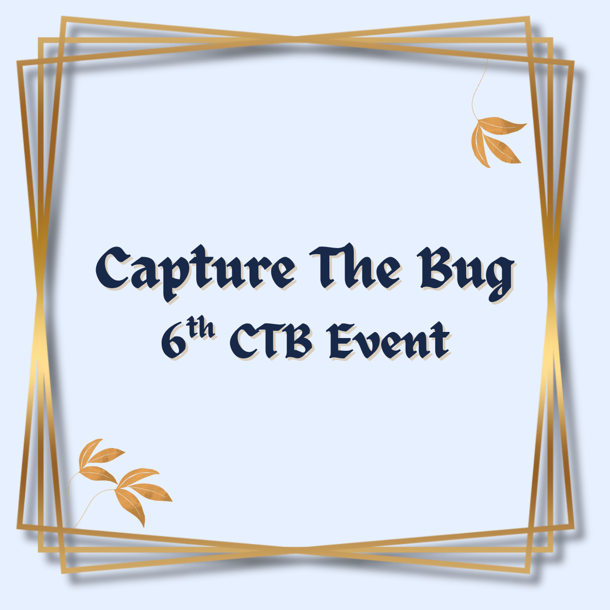 CTB6